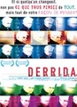 Derrida