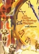 Affiche du film Les contes de l'horloge magique