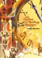 Les contes de l'horloge magique