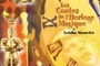 Affiche du film Les contes de l'horloge magique
