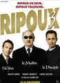 Ripoux 3