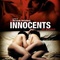 Affiche du film Innocents - The Dreamers - Innocents - The Dreamers 