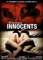 Innocents - The Dreamers