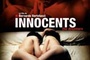 Affiche du film Innocents - The Dreamers