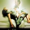 Affiche du film La fille - La fille 