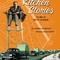 Affiche du film Kitchen Stories - Kitchen Stories 