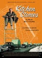 Kitchen Stories
