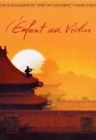 Affiche miniature du film L'enfant au violon