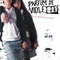 Affiche du film Parfum de violettes - Parfum de violettes 