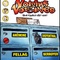 Affiche du film Voisins, voisines - Voisins, voisines 