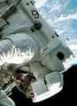 Station spatiale