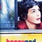 Affiche du film Happy End - Happy End 