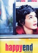 Affiche du film Happy End