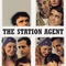 Affiche du film The Station Agent - The Station Agent 