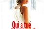 Affiche du film Qui a tué Bambi ?