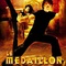 Affiche du film Le médaillon - Le médaillon 