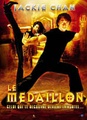 Le médaillon