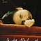Affiche du film Ma vie sans moi - Ma vie sans moi 