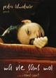Affiche du film Ma vie sans moi