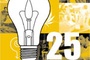 Affiche du film 25 watts