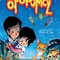 Affiche du film Opopomoz - Opopomoz 