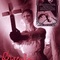Affiche du film Dracula, pages tirées du journal d'une vierge - Dracula, pages tirées du journal d'une vierge 