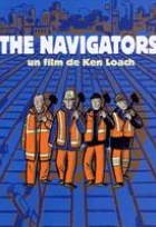Affiche miniature du film The Navigators