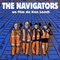 Affiche du film The Navigators - The Navigators 