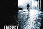 Affiche du film Laissez-passer