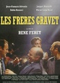 Les frères Gravet