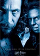 affiche harry potter et le prisonnier d azkaban 2