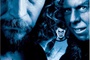 affiche harry potter et le prisonnier d azkaban 2
