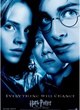 affiche harry potter et le prisonnier d azkaban 3