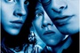 affiche harry potter et le prisonnier d azkaban 3