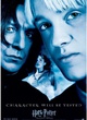 affiche harry potter et le prisonnier d azkaban 4