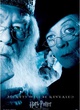 affiche harry potter et le prisonnier d azkaban 6