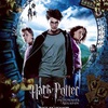 Harry Potter et le prisonnier d'Azkaban 
