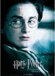 affiche harry