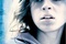 affiche hermione