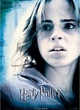 affiche hermione