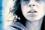 affiche hermione