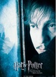 affiche lupin