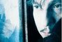 affiche lupin