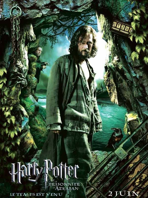 affiche promotionnelle 3
