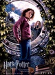 affiche promotionnelle 4