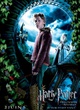 affiche promotionnelle 5
