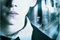 affiche ron