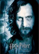 affiche sirius