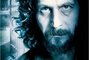 affiche sirius