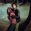 harr potter et le prisonnier d azkaban 01 - Harry Potter et le prisonnier d'Azkaban